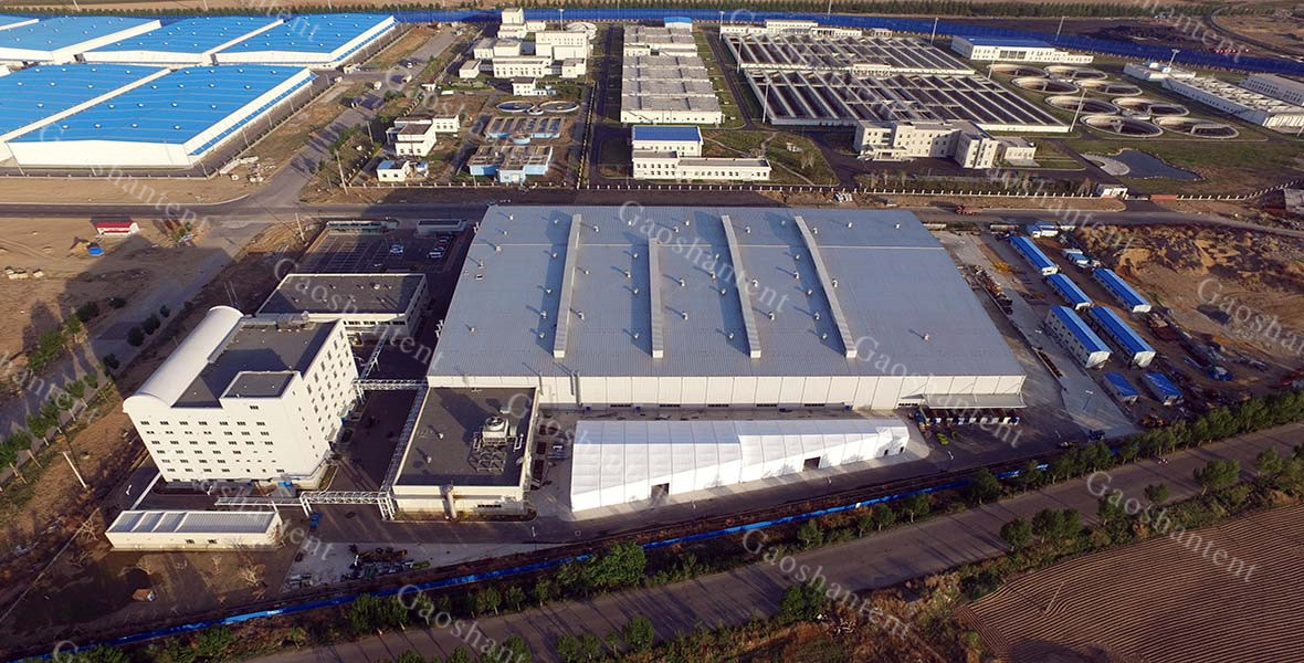 篷房租賃,篷房出租,倉儲篷房,婚慶篷房,篷房廠家,篷房