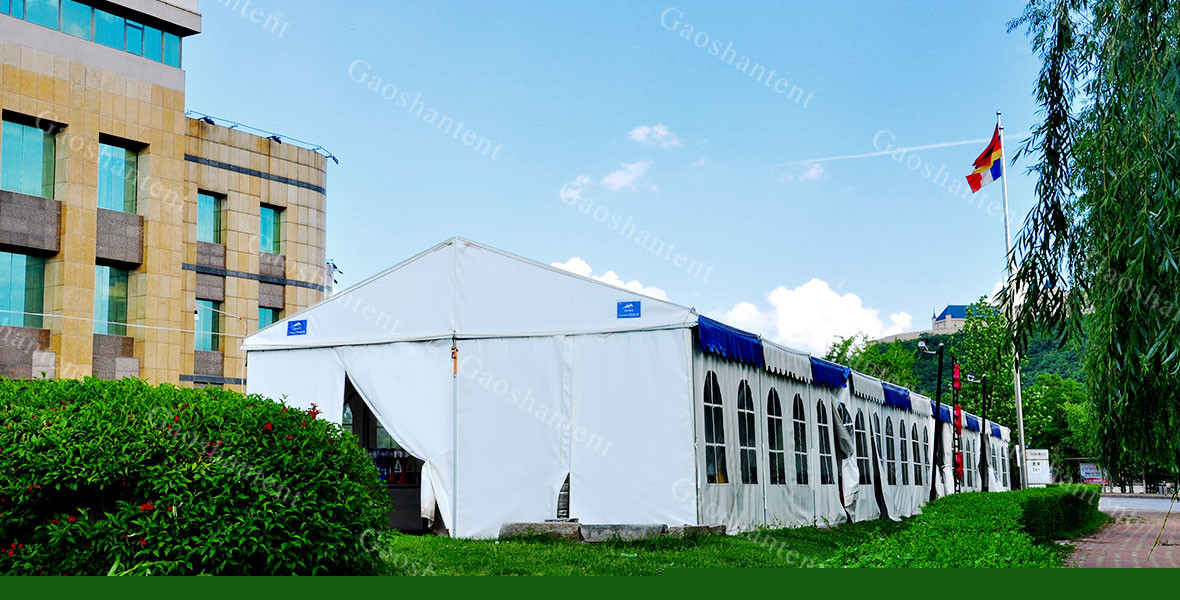 篷房租賃,篷房出租,倉儲篷房,婚慶篷房,篷房廠家,篷房