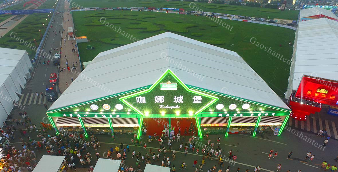 篷房租賃,篷房出租,倉儲(chǔ)篷房,婚慶篷房,篷房廠家,篷房