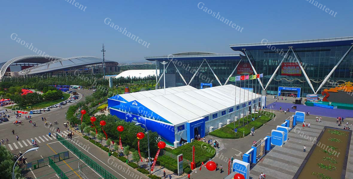 篷房租賃,篷房出租,倉儲篷房,婚慶篷房,篷房廠家,篷房