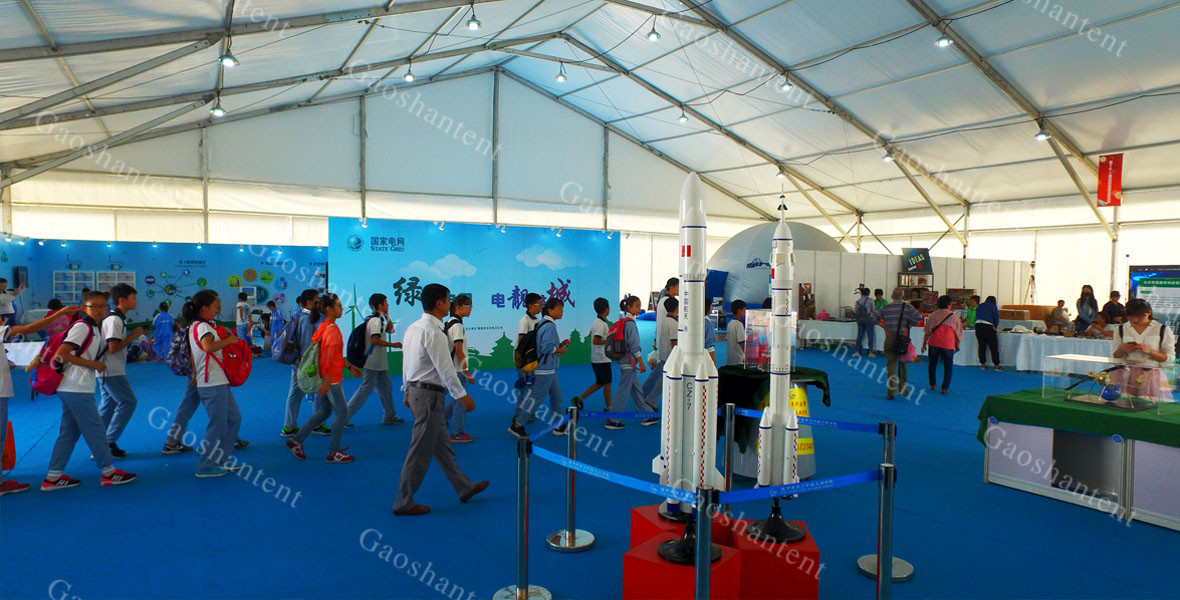 篷房租賃,篷房出租,倉(cāng)儲(chǔ)篷房,婚慶篷房,篷房廠家,篷房