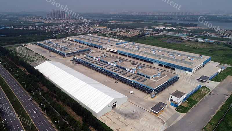 篷房租賃,篷房出租,倉(cāng)儲(chǔ)篷房,婚慶篷房,篷房廠家,篷房