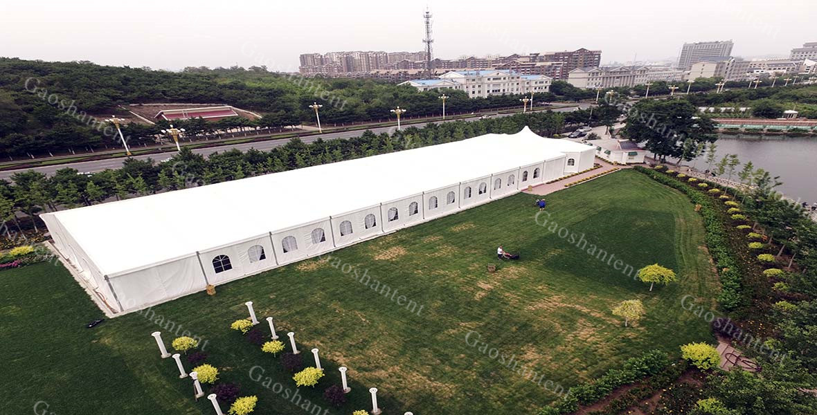 篷房租賃,篷房出租,倉(cāng)儲(chǔ)篷房,婚慶篷房,篷房廠家,篷房