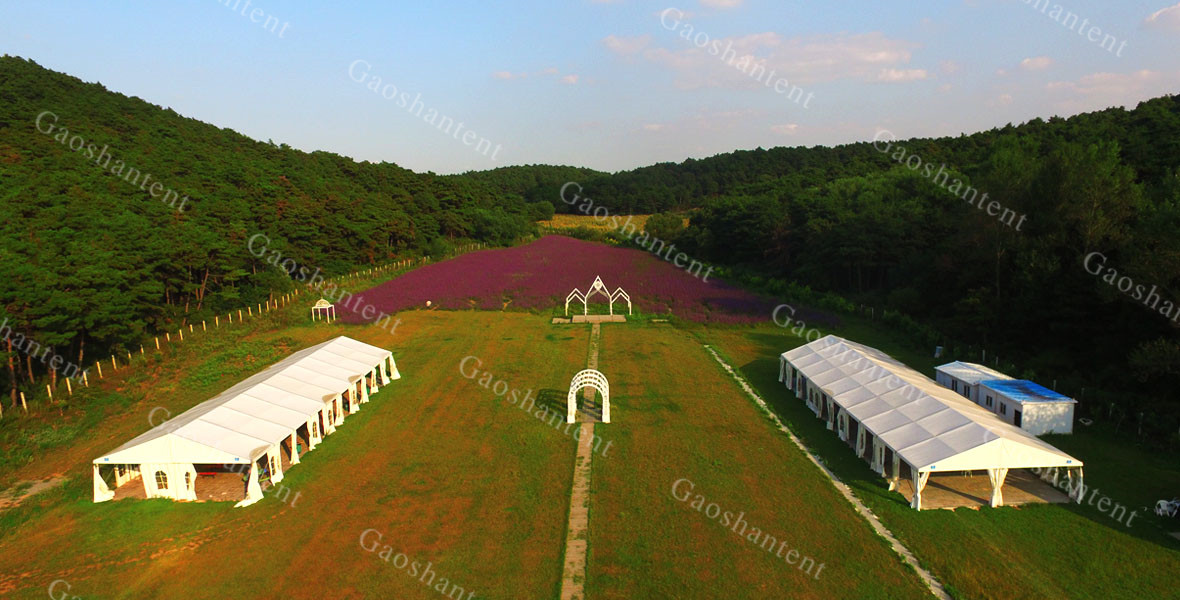 篷房租賃,篷房出租,倉儲(chǔ)篷房,婚慶篷房,篷房廠家,篷房