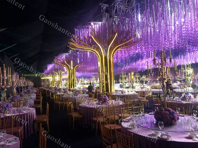 篷房租賃,篷房出租,倉儲(chǔ)篷房,婚慶篷房,篷房廠家,篷房