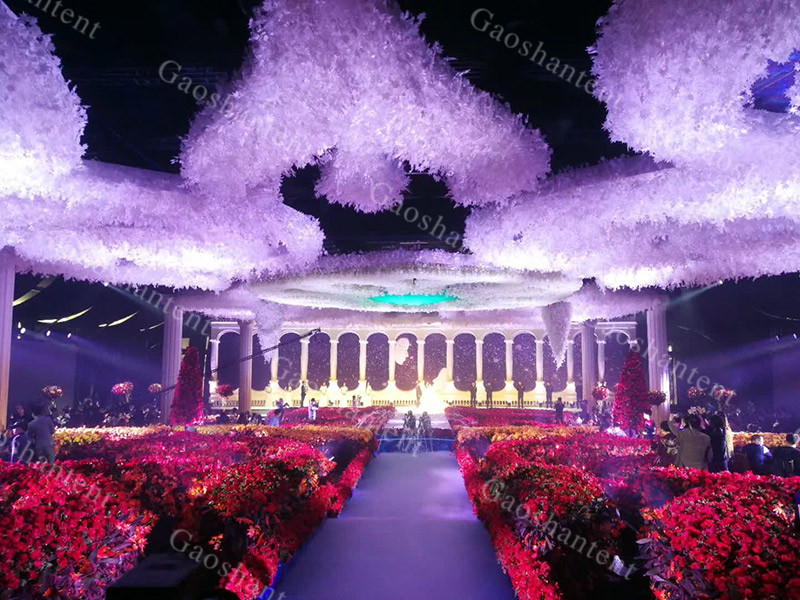 篷房租賃,篷房出租,倉儲(chǔ)篷房,婚慶篷房,篷房廠家,篷房