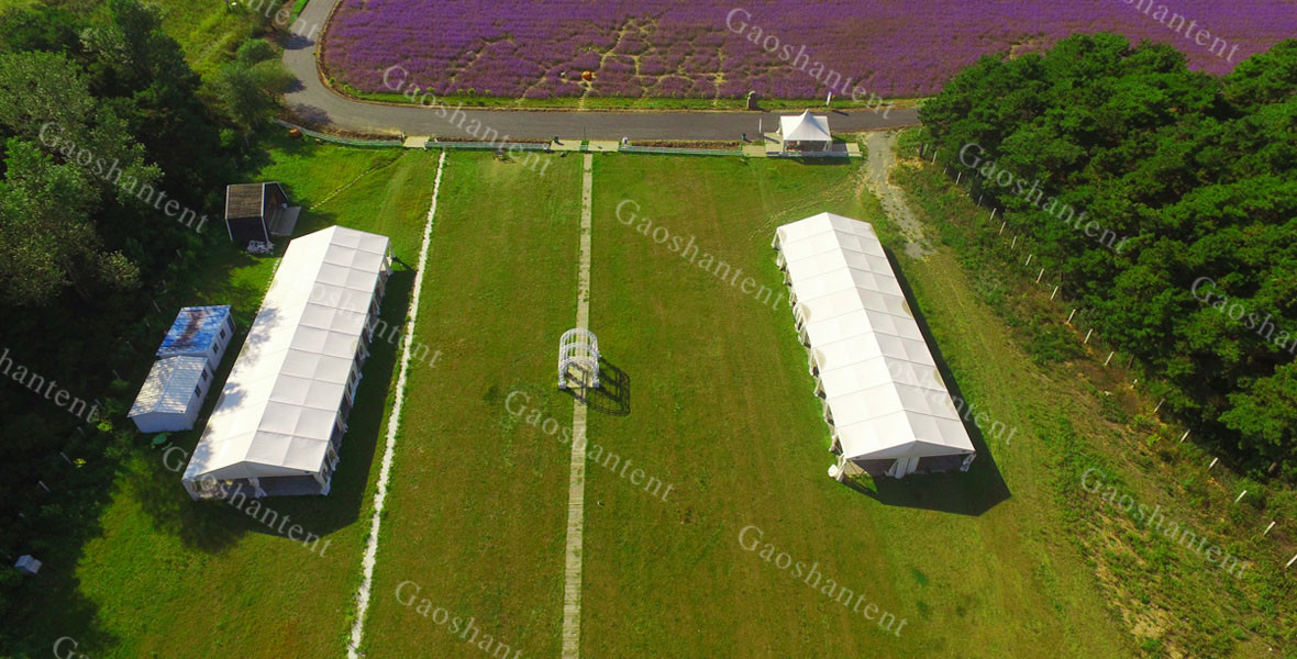 篷房租賃,篷房出租,倉儲(chǔ)篷房,婚慶篷房,篷房廠家,篷房