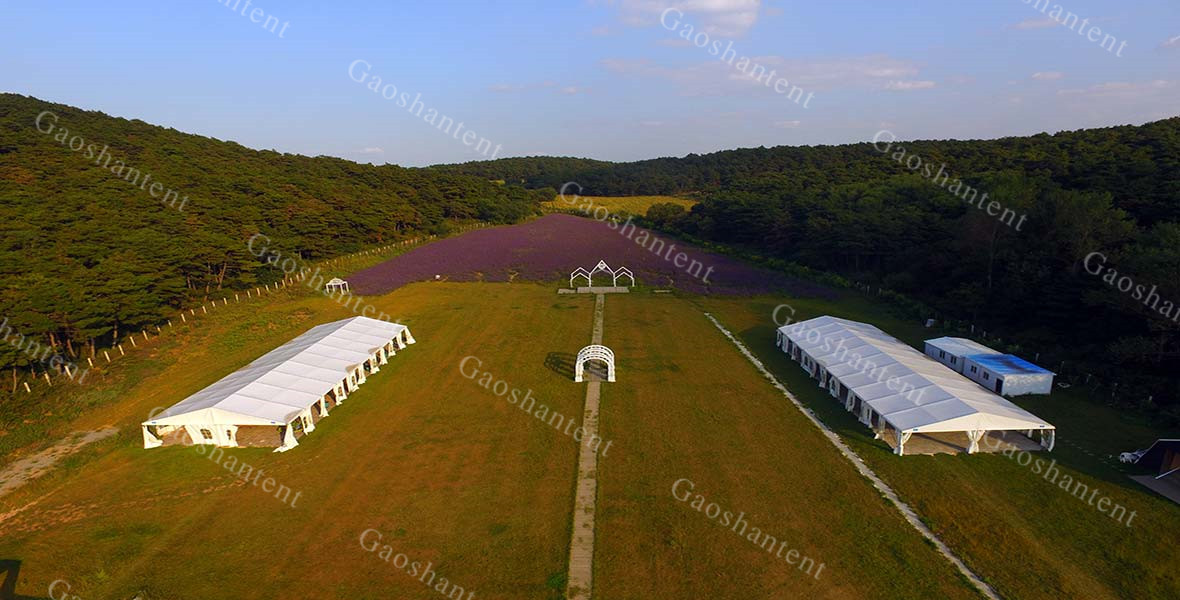 篷房租賃,篷房出租,倉儲(chǔ)篷房,婚慶篷房,篷房廠家,篷房