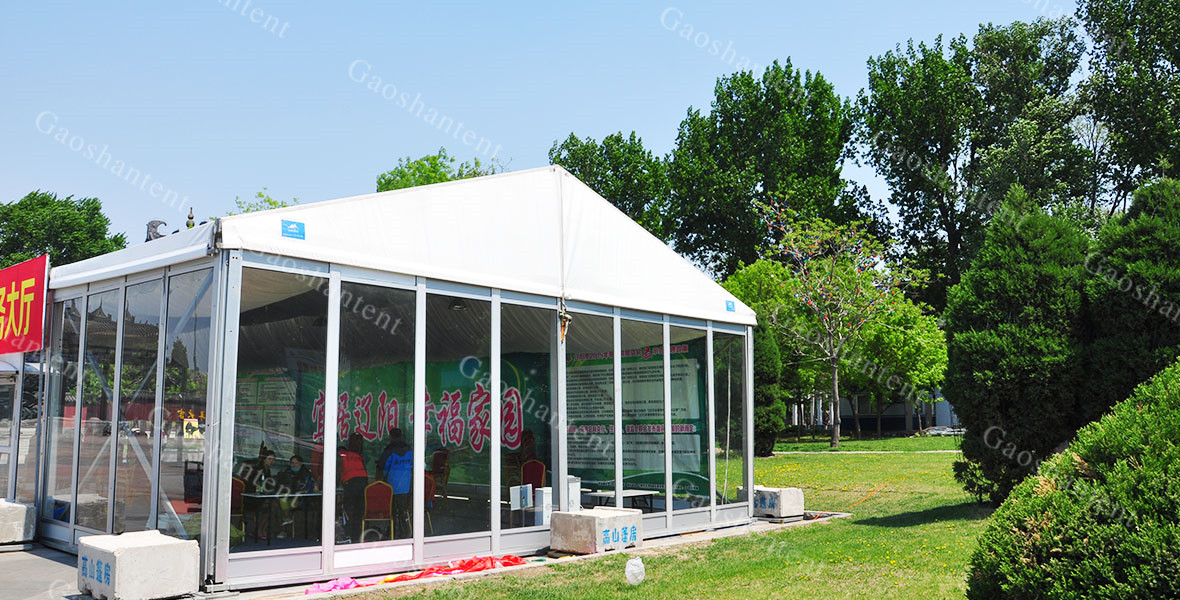 篷房租賃,篷房出租,倉儲篷房,婚慶篷房,篷房廠家,篷房