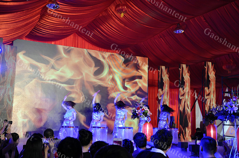 篷房租賃,篷房出租,倉(cāng)儲(chǔ)篷房,婚慶篷房,篷房廠家,篷房