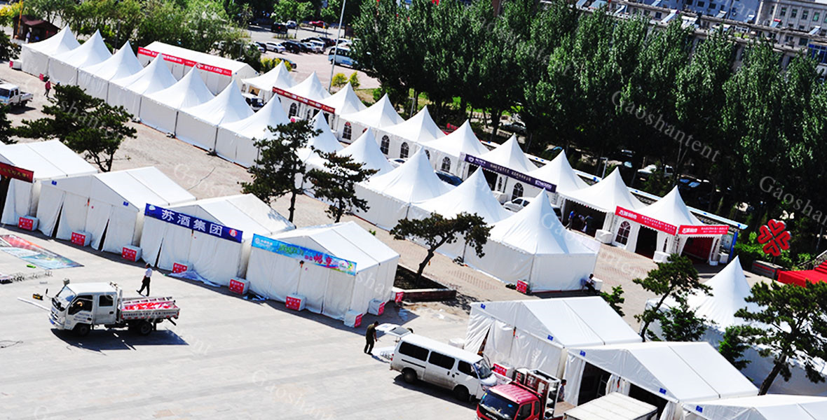篷房租賃,篷房出租,倉(cāng)儲(chǔ)篷房,婚慶篷房,篷房廠家,篷房