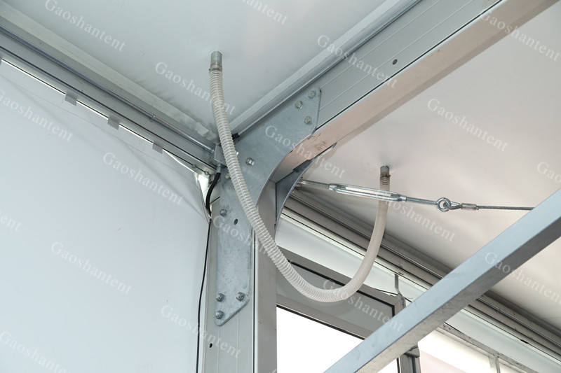 篷房租賃,篷房出租,倉(cāng)儲(chǔ)篷房,婚慶篷房,篷房廠家,篷房