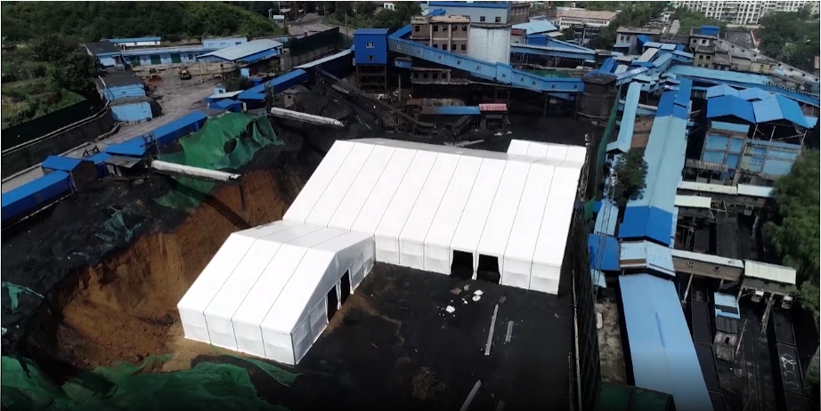 篷房租賃,篷房出租,倉(cāng)儲(chǔ)篷房,婚慶篷房,篷房廠(chǎng)家,篷房