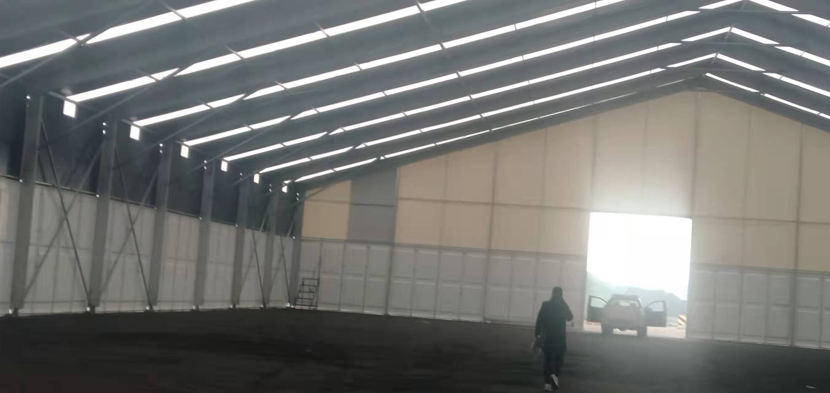 篷房租賃,篷房出租,倉(cāng)儲(chǔ)篷房,婚慶篷房,篷房廠家,篷房