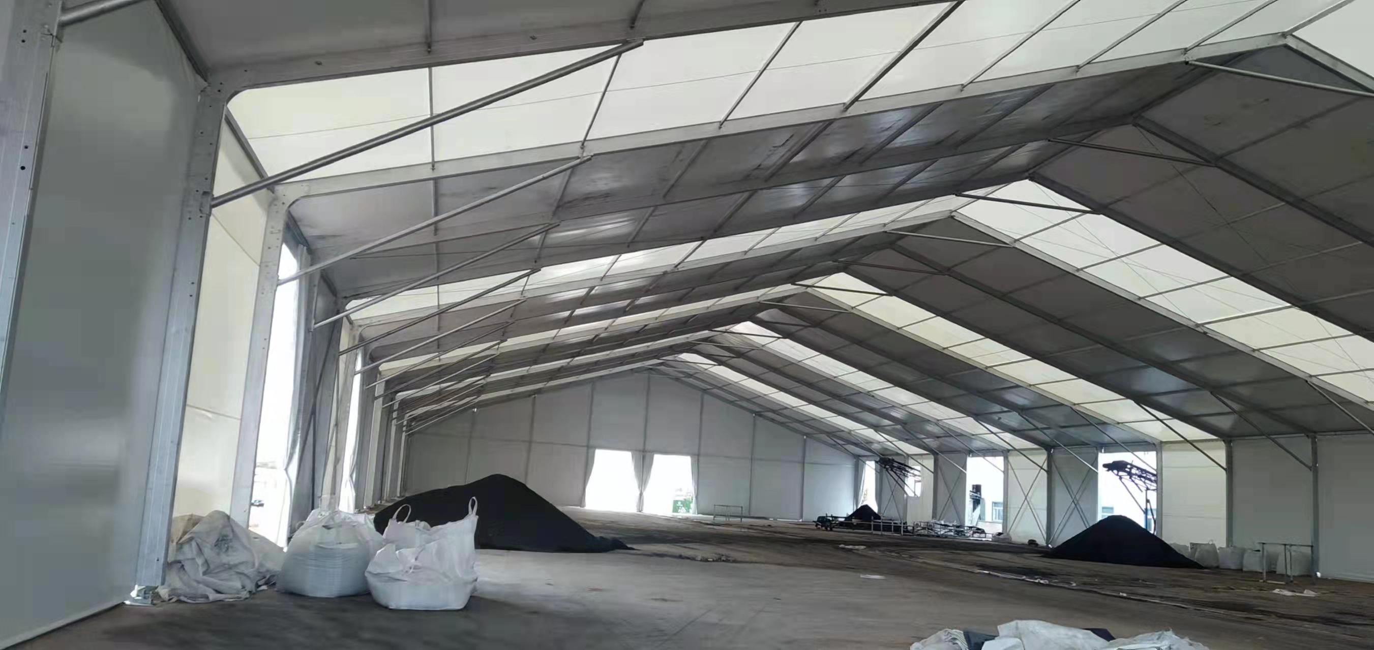 篷房租賃,篷房出租,倉儲(chǔ)篷房,婚慶篷房,篷房廠家,篷房