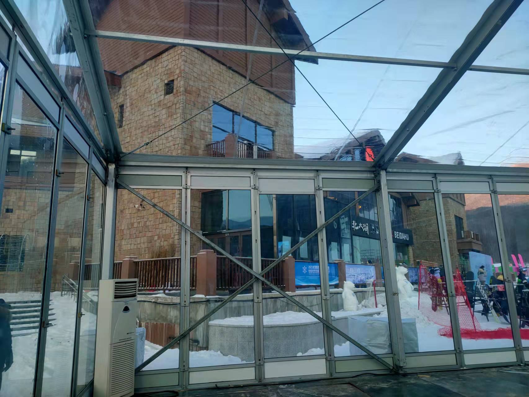 篷房租賃,篷房出租,倉儲篷房,婚慶篷房,篷房廠家,篷房