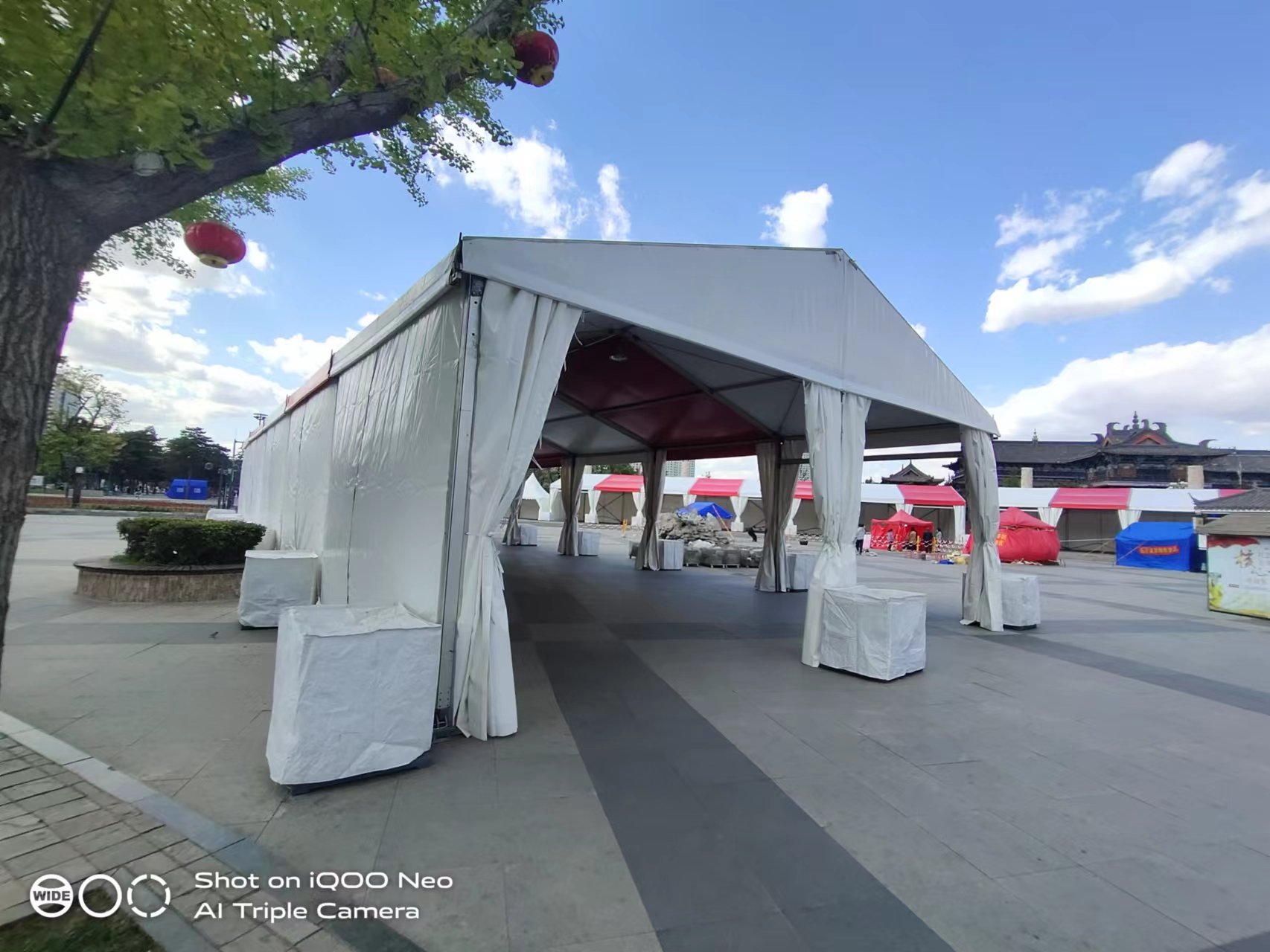 篷房租賃,篷房出租,倉儲篷房,婚慶篷房,篷房廠家,篷房