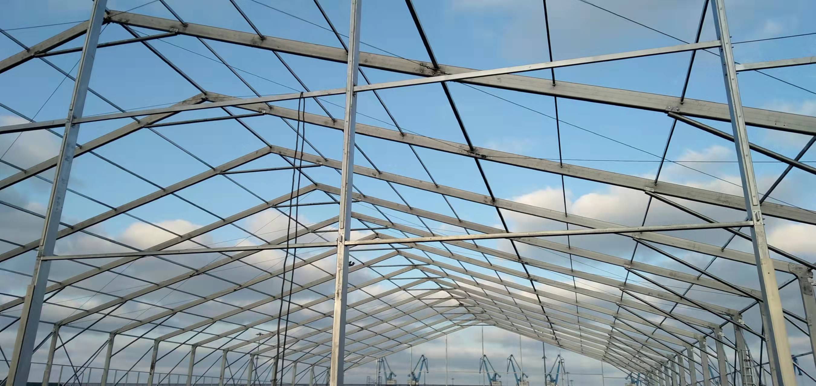 篷房租賃,篷房出租,倉(cāng)儲(chǔ)篷房,婚慶篷房,篷房廠家,篷房