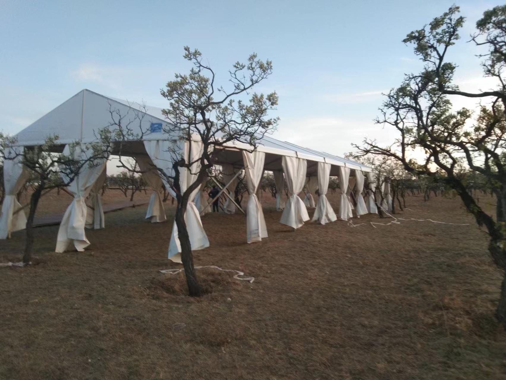 篷房租賃,篷房出租,倉(cāng)儲(chǔ)篷房,婚慶篷房,篷房廠家,篷房