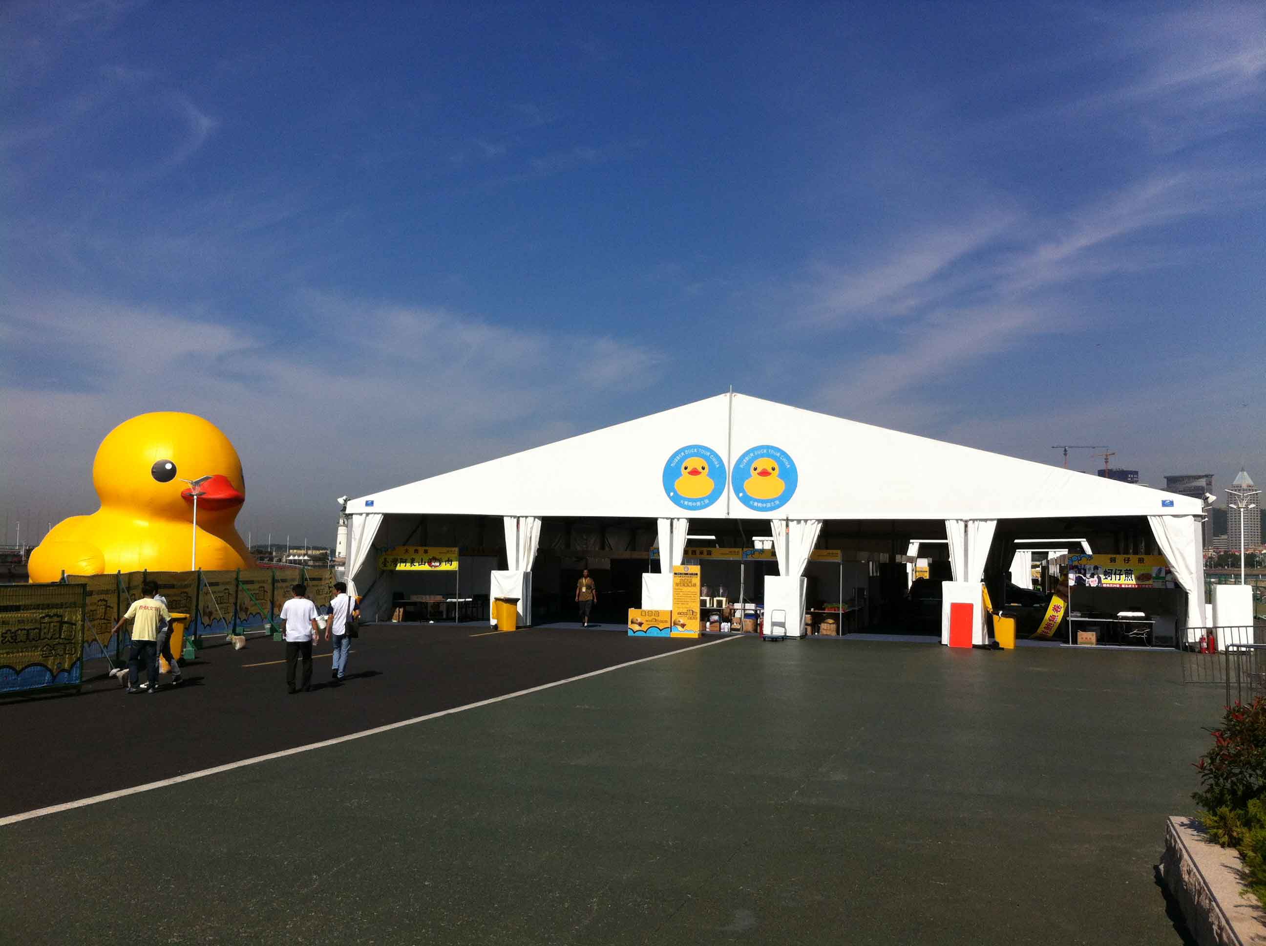 篷房租賃,篷房出租,倉儲(chǔ)篷房,婚慶篷房,篷房廠家,篷房