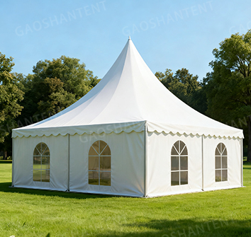 篷房租賃,篷房出租,倉(cāng)儲(chǔ)篷房,婚慶篷房,篷房廠(chǎng)家,篷房