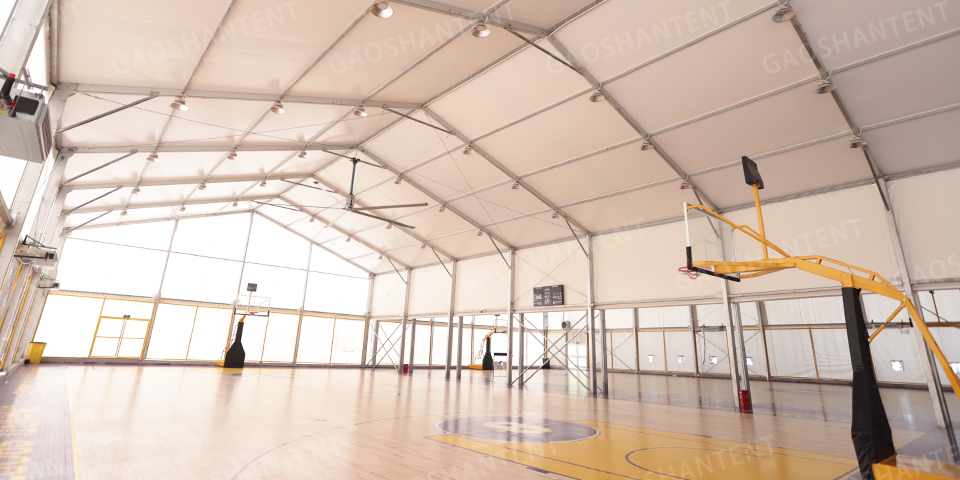 篷房租賃,篷房出租,倉(cāng)儲(chǔ)篷房,婚慶篷房,篷房廠(chǎng)家,篷房