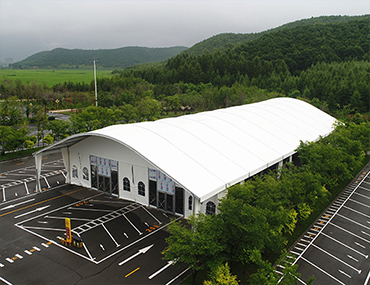 篷房租賃,篷房出租,倉(cāng)儲(chǔ)篷房,婚慶篷房,篷房廠家,篷房