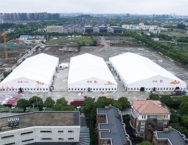 篷房租賃,篷房出租,倉(cāng)儲(chǔ)篷房,婚慶篷房,篷房廠家,篷房