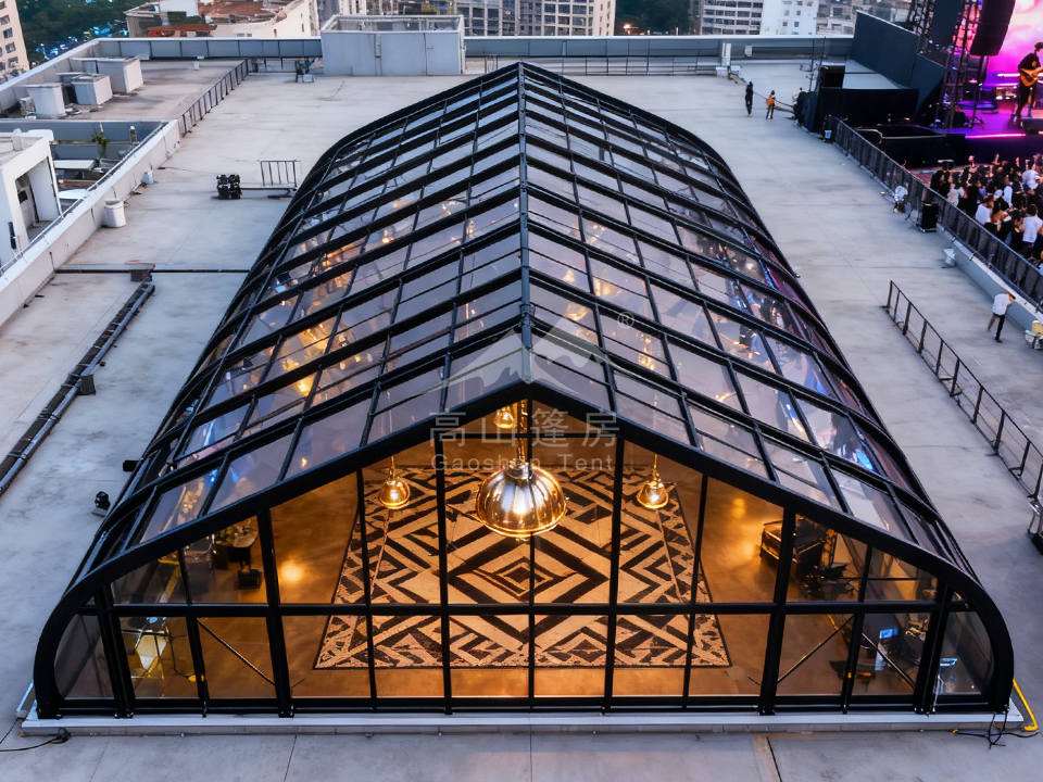 篷房租賃,篷房出租,倉儲篷房,婚慶篷房,篷房廠家,篷房