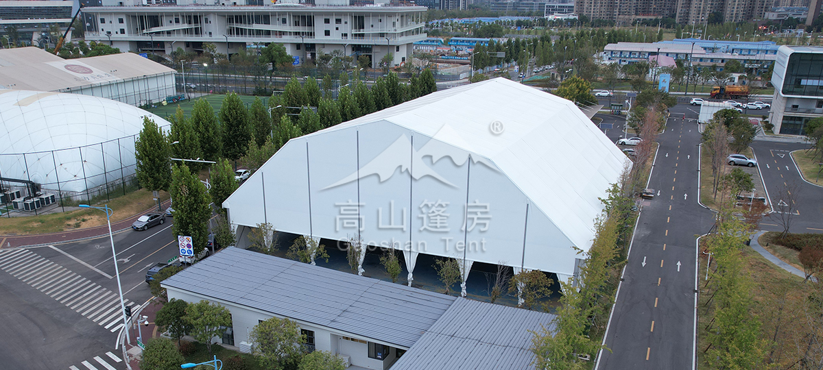 篷房租賃,篷房出租,倉(cāng)儲(chǔ)篷房,婚慶篷房,篷房廠家,篷房