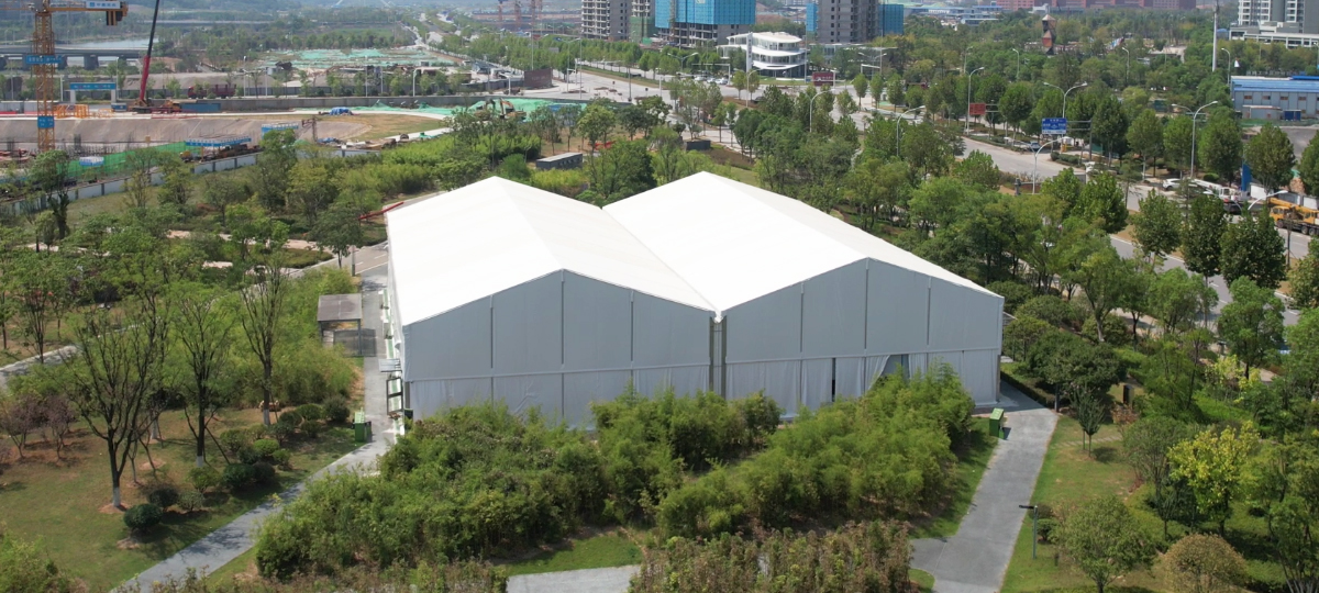 篷房租賃,篷房出租,倉(cāng)儲(chǔ)篷房,婚慶篷房,篷房廠家,篷房