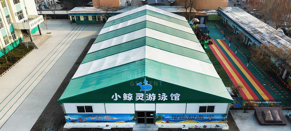 篷房租賃,篷房出租,倉(cāng)儲(chǔ)篷房,婚慶篷房,篷房廠家,篷房