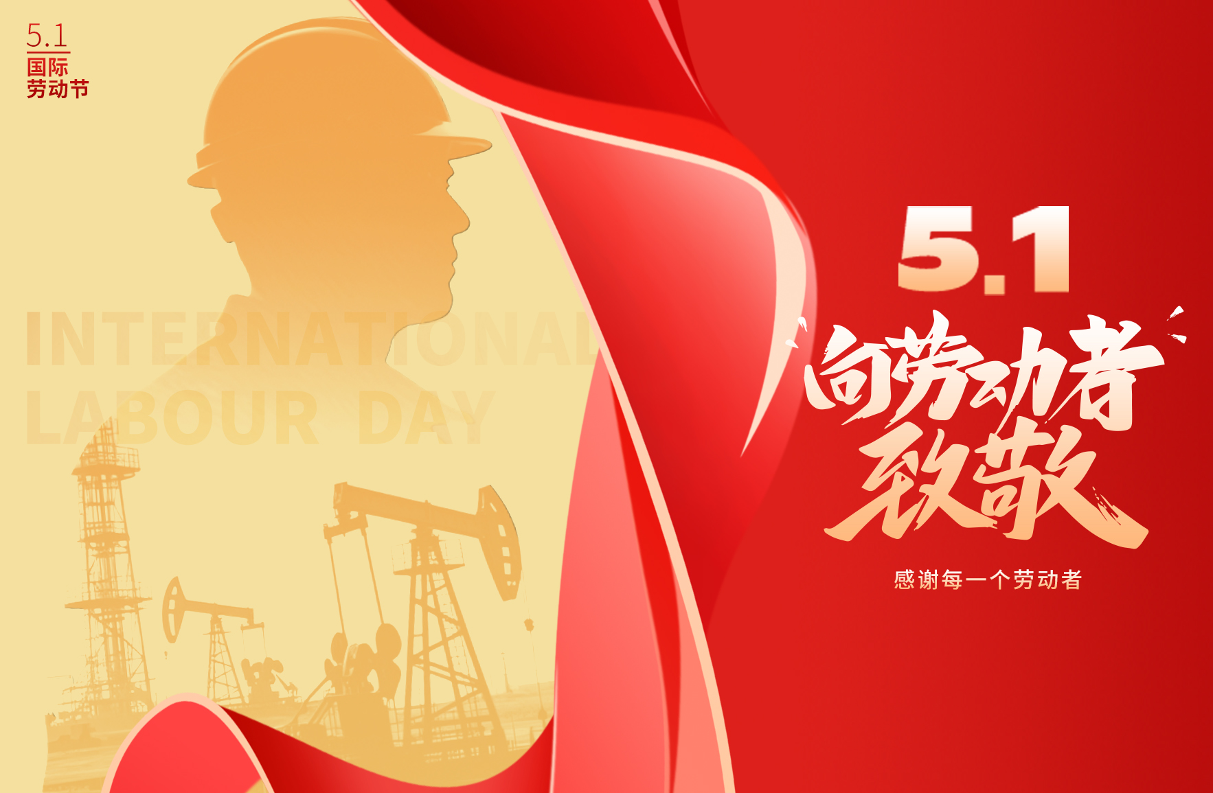篷房租賃,篷房出租,倉儲篷房,婚慶篷房,篷房廠家,篷房