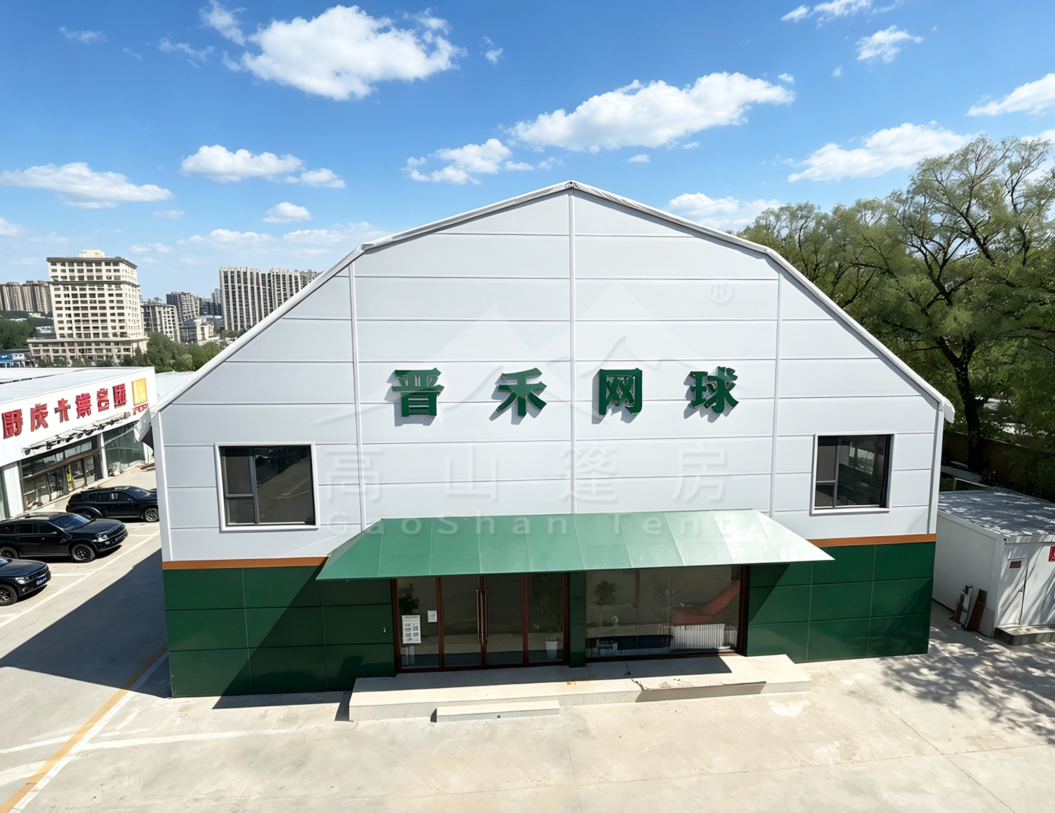 篷房租賃,篷房出租,倉儲(chǔ)篷房,婚慶篷房,篷房廠家,篷房