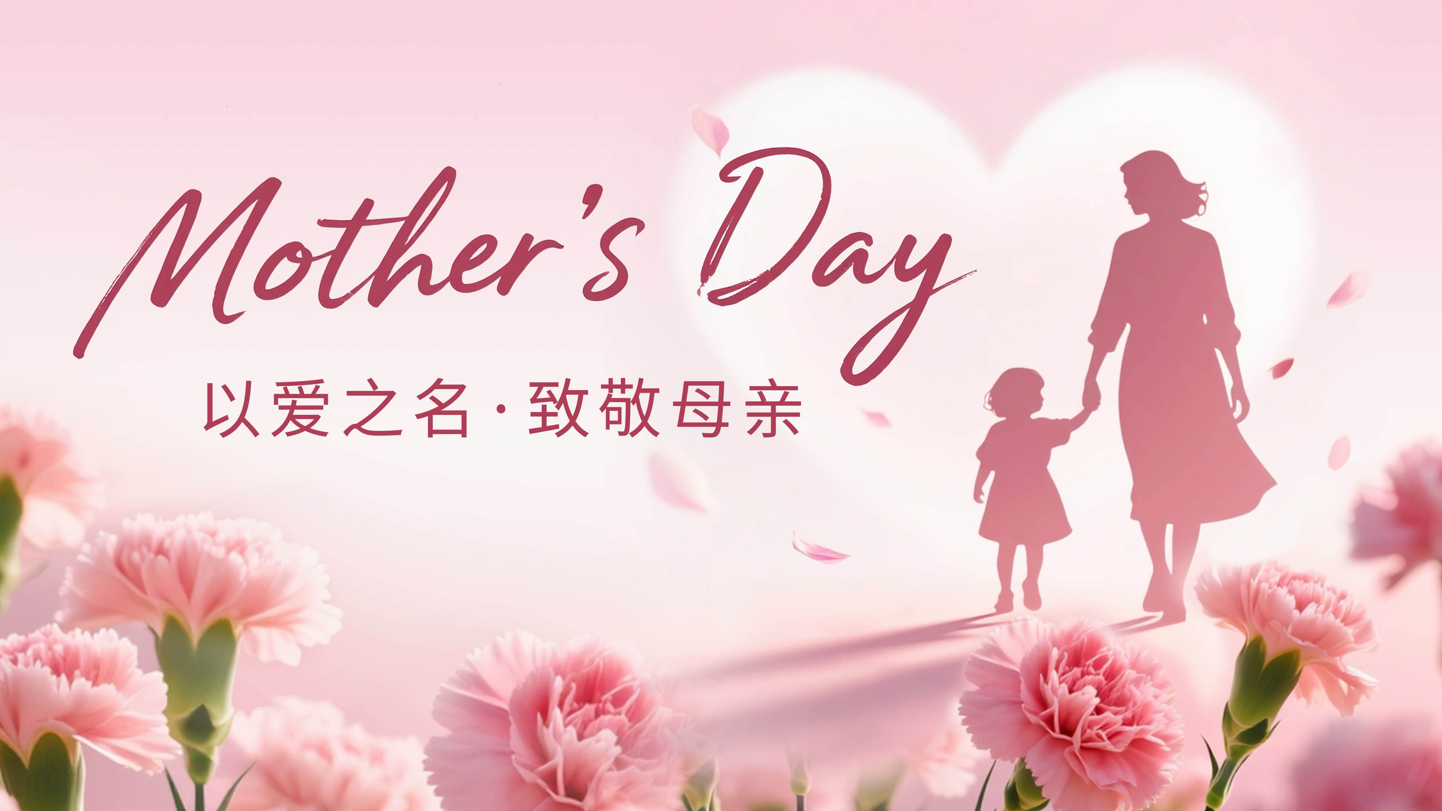 篷房租賃,篷房出租,倉儲篷房,婚慶篷房,篷房廠家,篷房