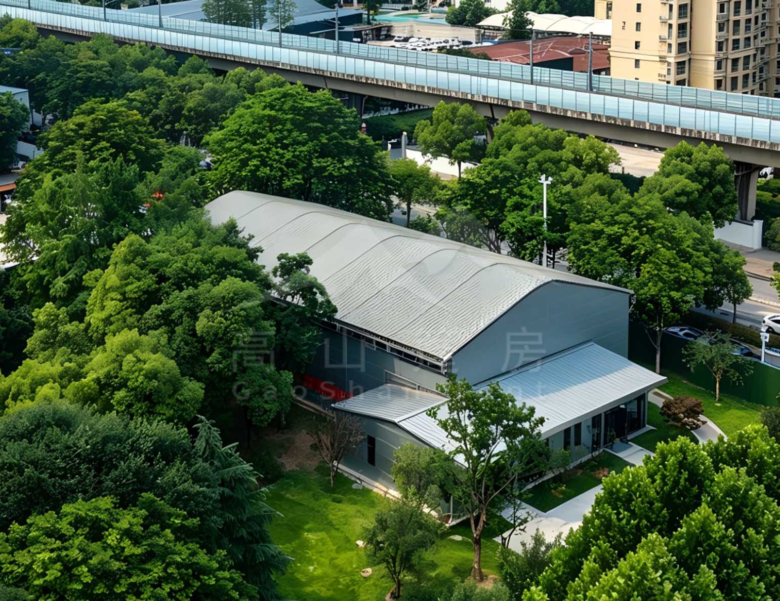 篷房租賃,篷房出租,倉儲(chǔ)篷房,婚慶篷房,篷房廠家,篷房